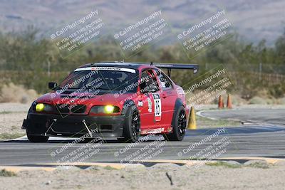 media/Oct-12-2025-Lucky Dog Racing (Sun) [[8adb5568ea]]/1-First Stint/6-Turns 2 and 1 Exit/